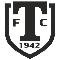 টর্পেডো মিয়াস