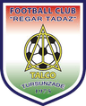 Regar-TadAZ Tursunzoda