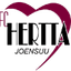 FC Hertta (w)
