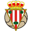 CA River Ebro