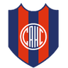 Huracan Corrientes