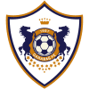 Qarabag U19