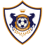 Qarabag U19