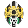 Ghajnsielem