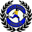 All Saints Utd FC