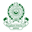 Mohammedan SC Reserves