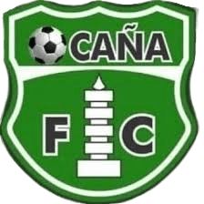 Ocana FC U20