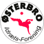 Osterbro IF (w)