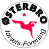 Osterbro IF (w)