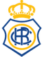 Atletico Onubense