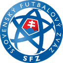 Slovakia U19