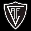 Academico Viseu B U19