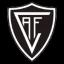 Academico Viseu B U19