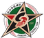 Changsha Football Team