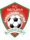 FC بتلمي كيدا