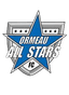 Ormeau White