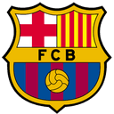 برشلونة ب النسائي
