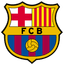 برشلونة ب النسائي