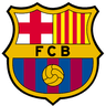 برشلونة ب النسائي