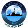 Richards Bay FC Reserves