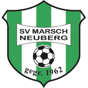 SV Neuberg