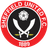Sheffield United U18