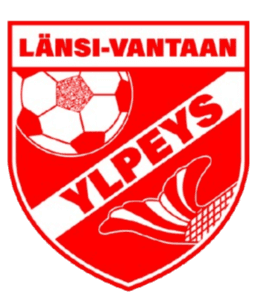 Lansi-Vantaan Ylpeys