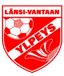 Lansi-Vantaan Ylpeys