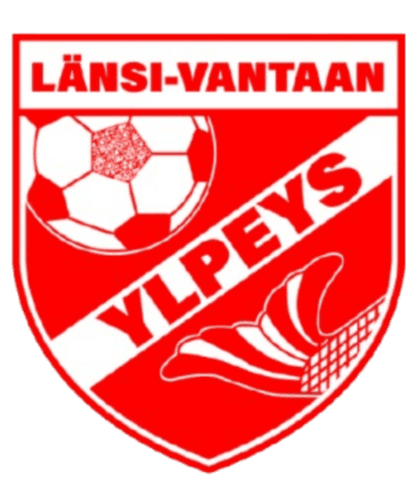 Lansi-Vantaan Ylpeys