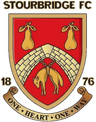 Stourbridge (w)