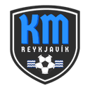 KM Reykjavik