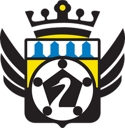 تونجيرين