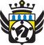 تونجيرين