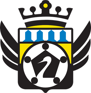 تونجيرين