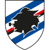 سامبدوريا النساء