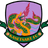 Kasetsart FC