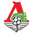 Lokomotiv Moscow U19