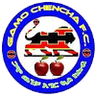 Gamo Chencha