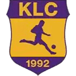 Kecskemeti LC (W)