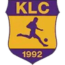 Kecskemeti LC (W)