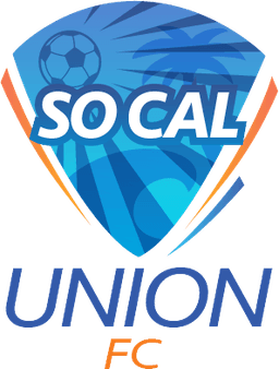 সো ক্যাল ইউনিয়ন মহিলা