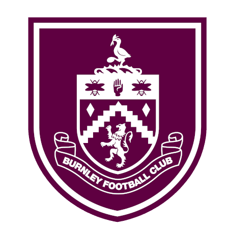 بيرنلي تحت 21 سنة