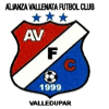 Alianza Vallenata U20