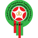 Morocco U20