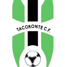 Real Tacoronte CF