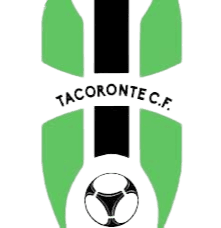 Real Tacoronte CF