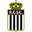 Charleroi B