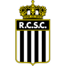 Charleroi B