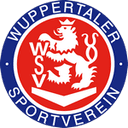 Wuppertaler SV Borussia U17