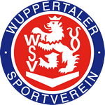 Wuppertaler SV Borussia U17